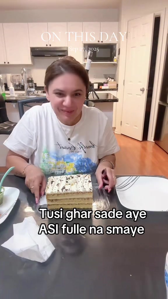 @Gurkaur888