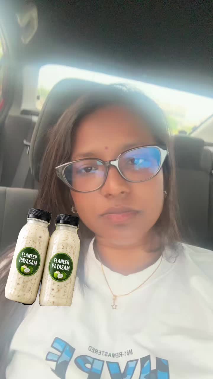 @Jeevitha