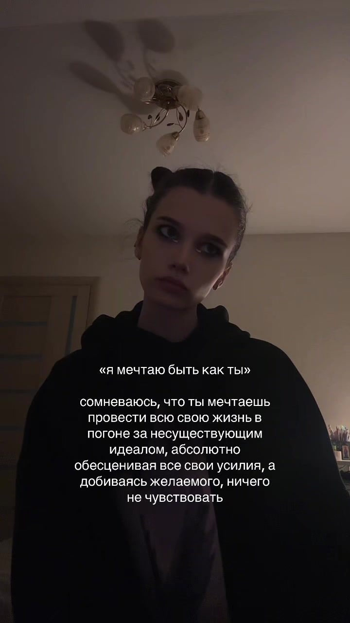 @тгк: vitaminkkk