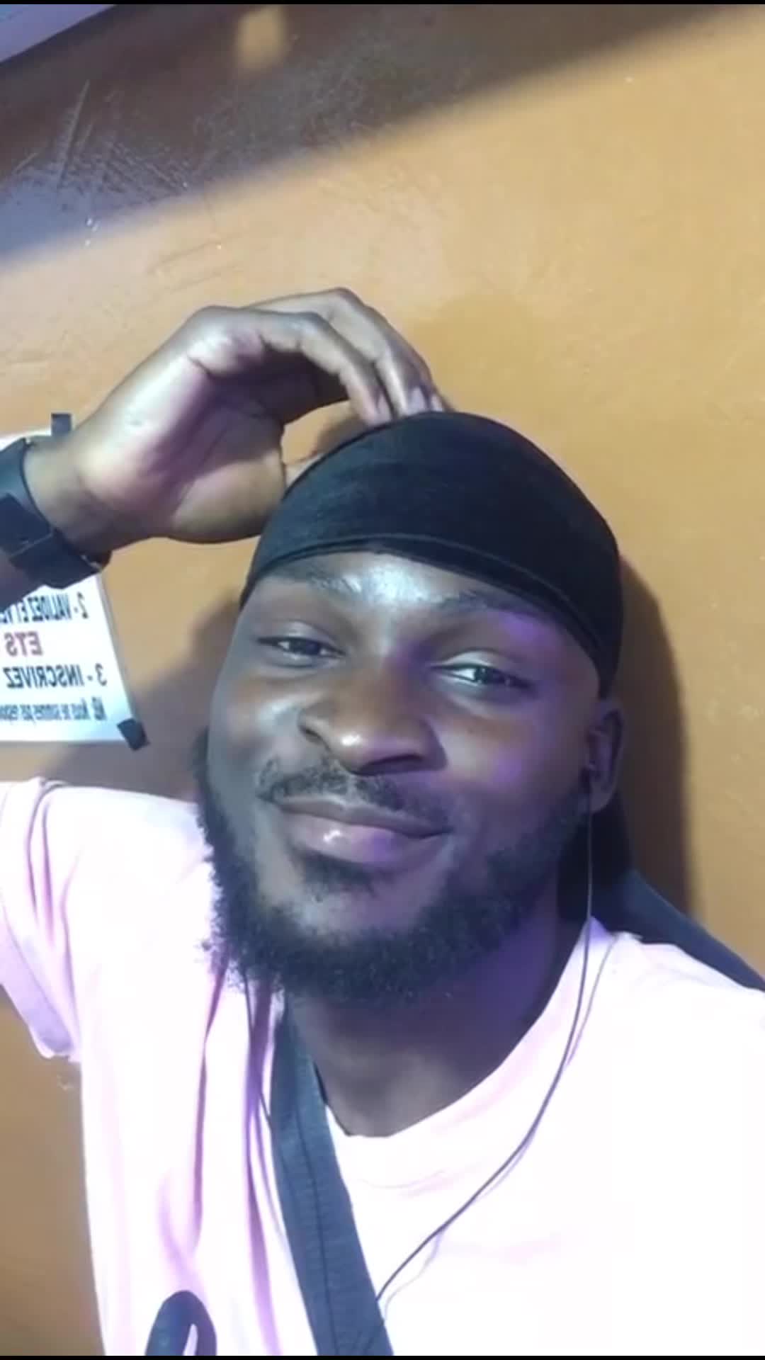 @Celeste_victorien🇨🇲