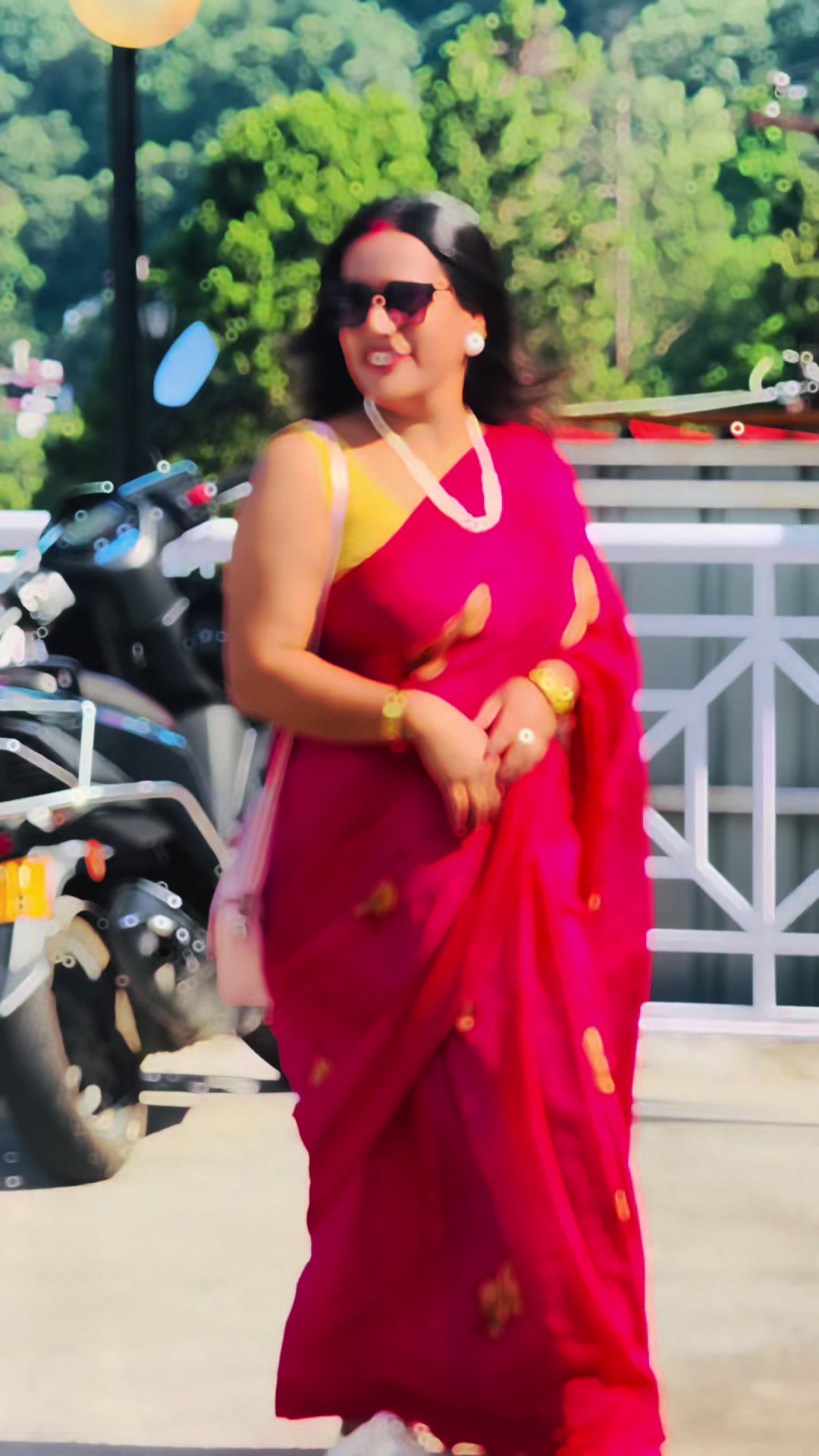 @Ganga