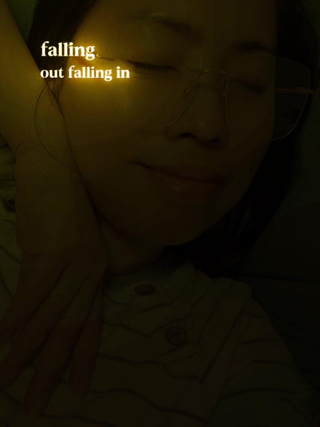 @꧁༒𝓒𝓱𝓲𝓷𝓮𝓵𝓵𝓮𝓒𝓻𝓾𝔃༒꧂