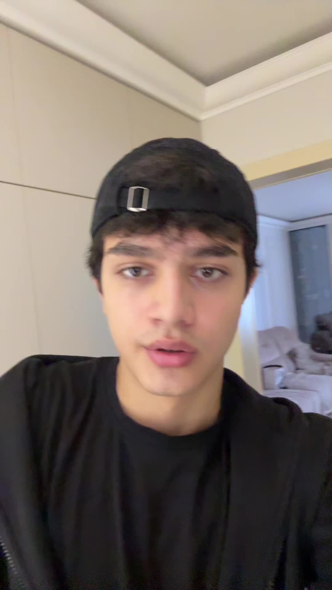 @harhovsepyan