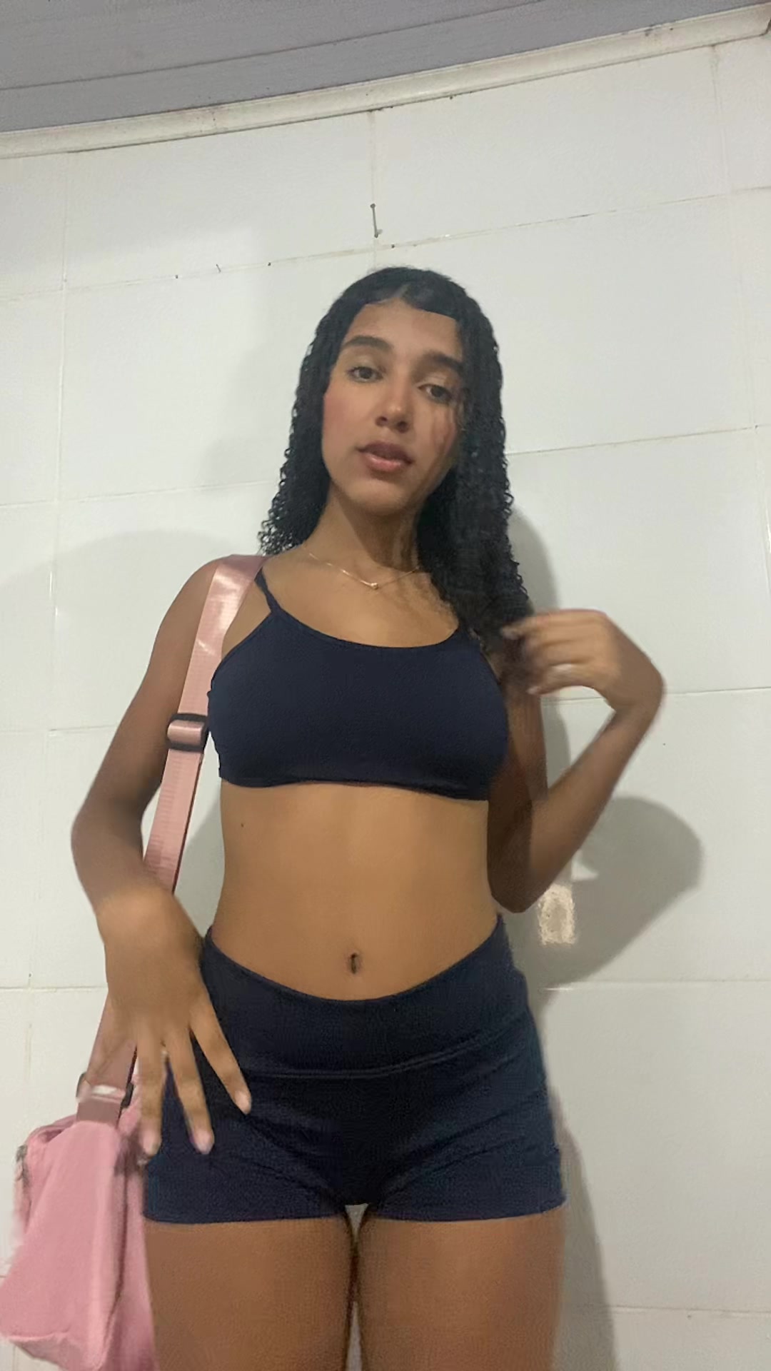 @aninha🩷