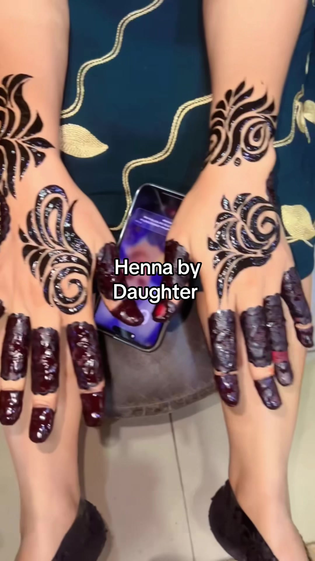 @hennabydaughter2