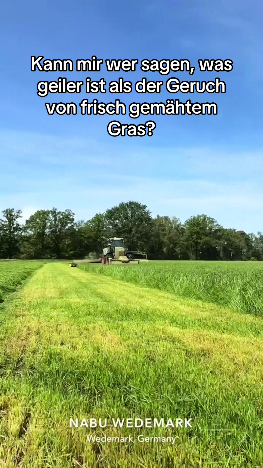 @Marvin | Agrar& Veeh🌾🐖🌅🚜
