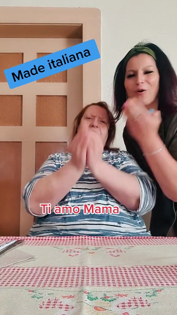 @Bella olalà.79