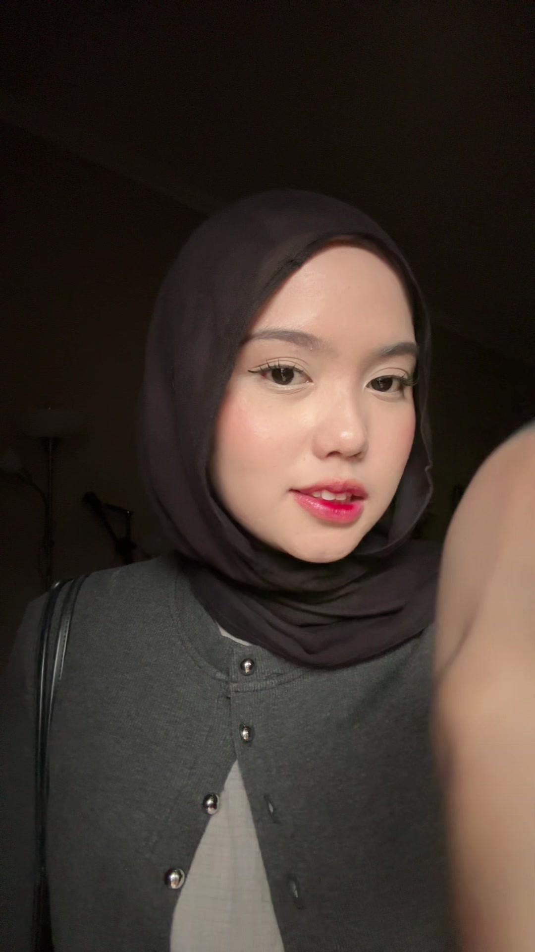 @elqiy