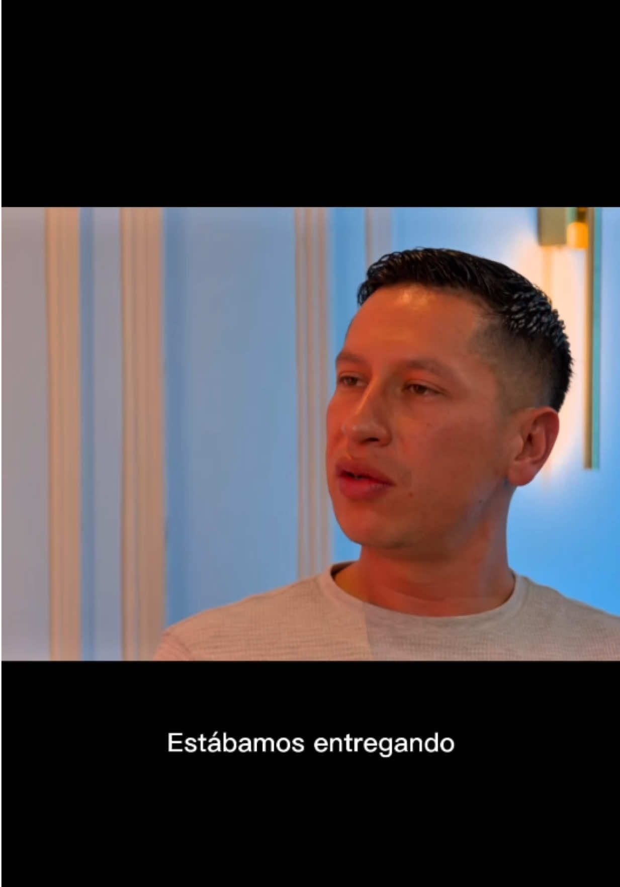 @Trendy Maquillaje