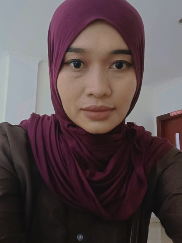 @cie kepo