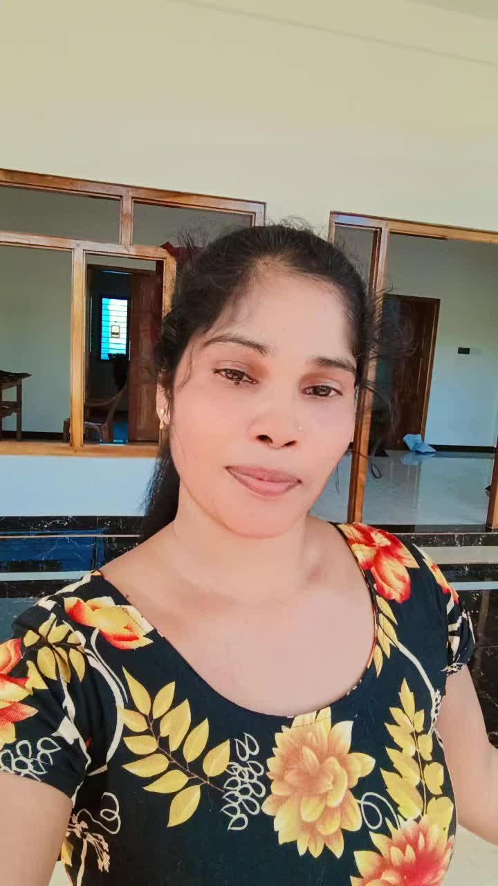 @R_E_B_E_K_K_A
