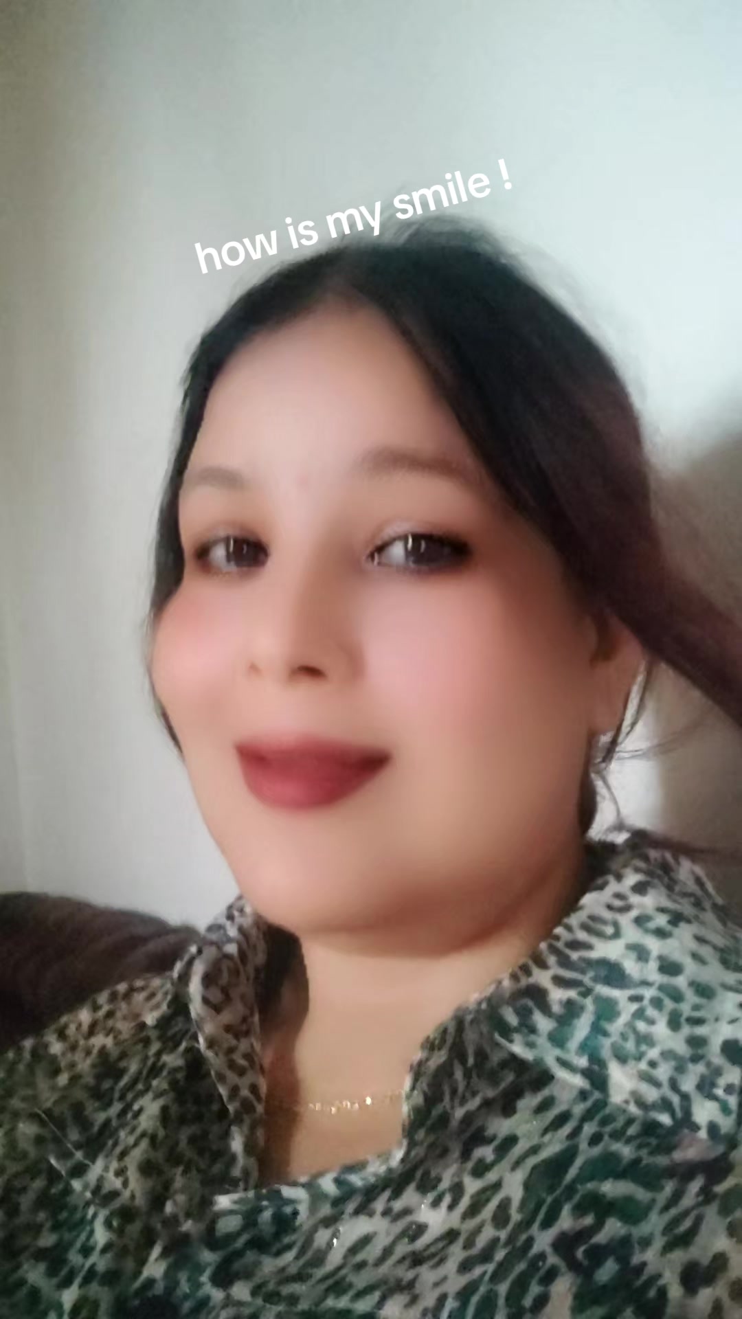 @Nita Pokharel