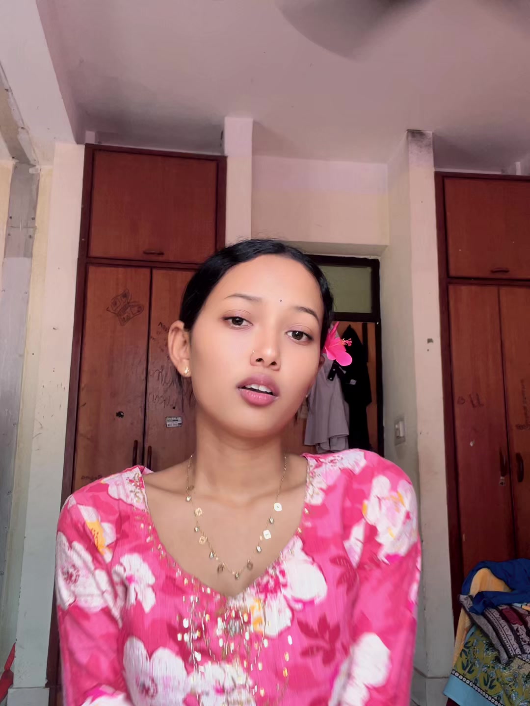 @subekshyachy2