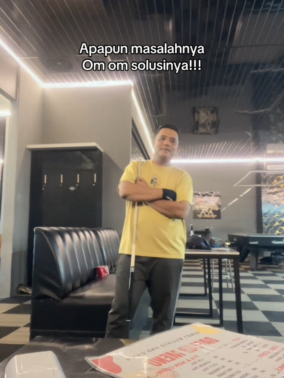 @gemoybilliardgenteng
