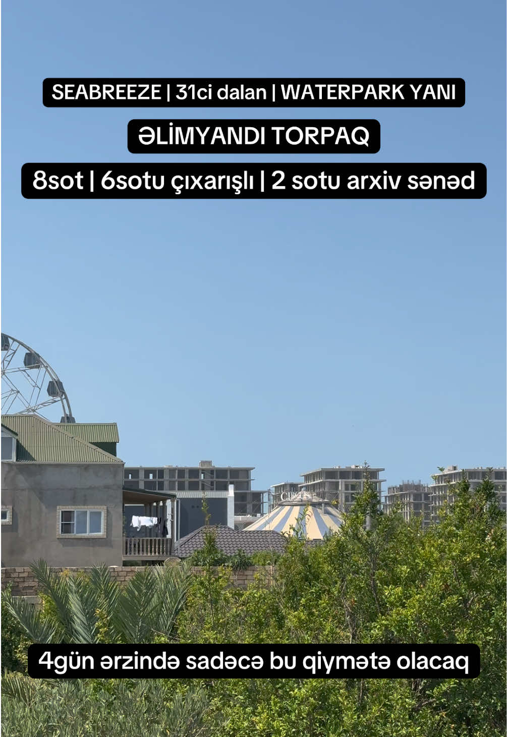 @EvTorpaqAlqıSatqı