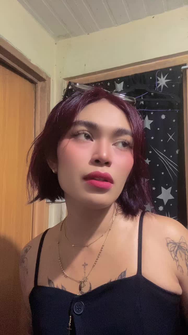 @rmlrodriguez