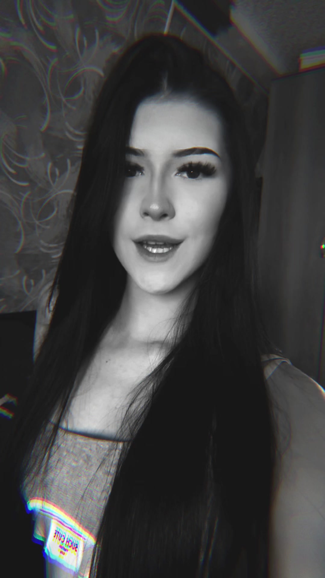 @emksal