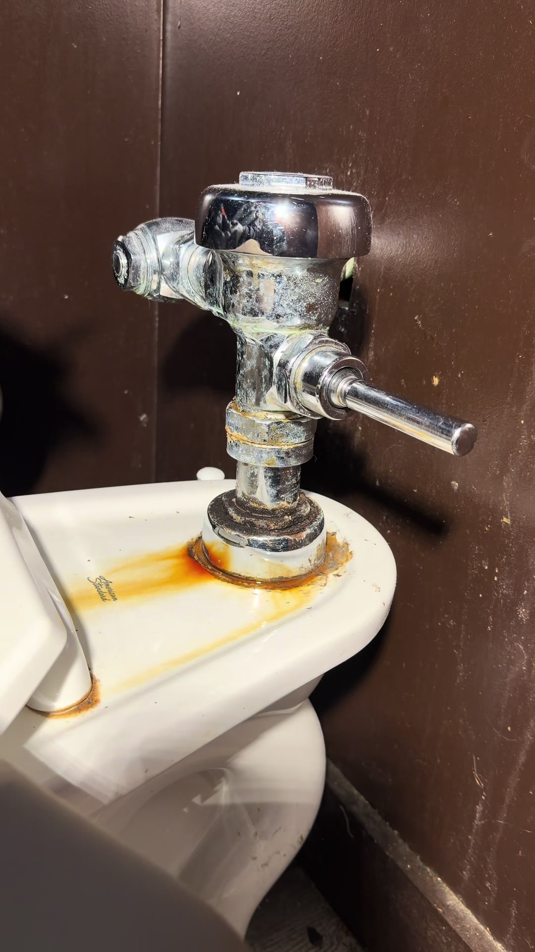 @PlumbingSk8r