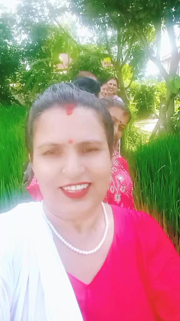 @Saraswoti Bhusal