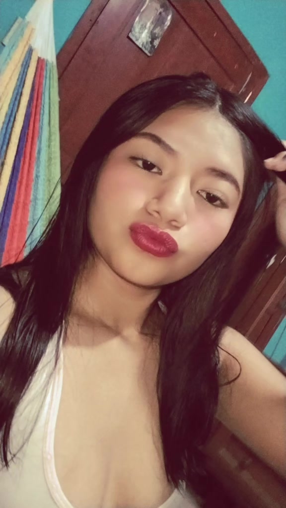 @Mariana kuk