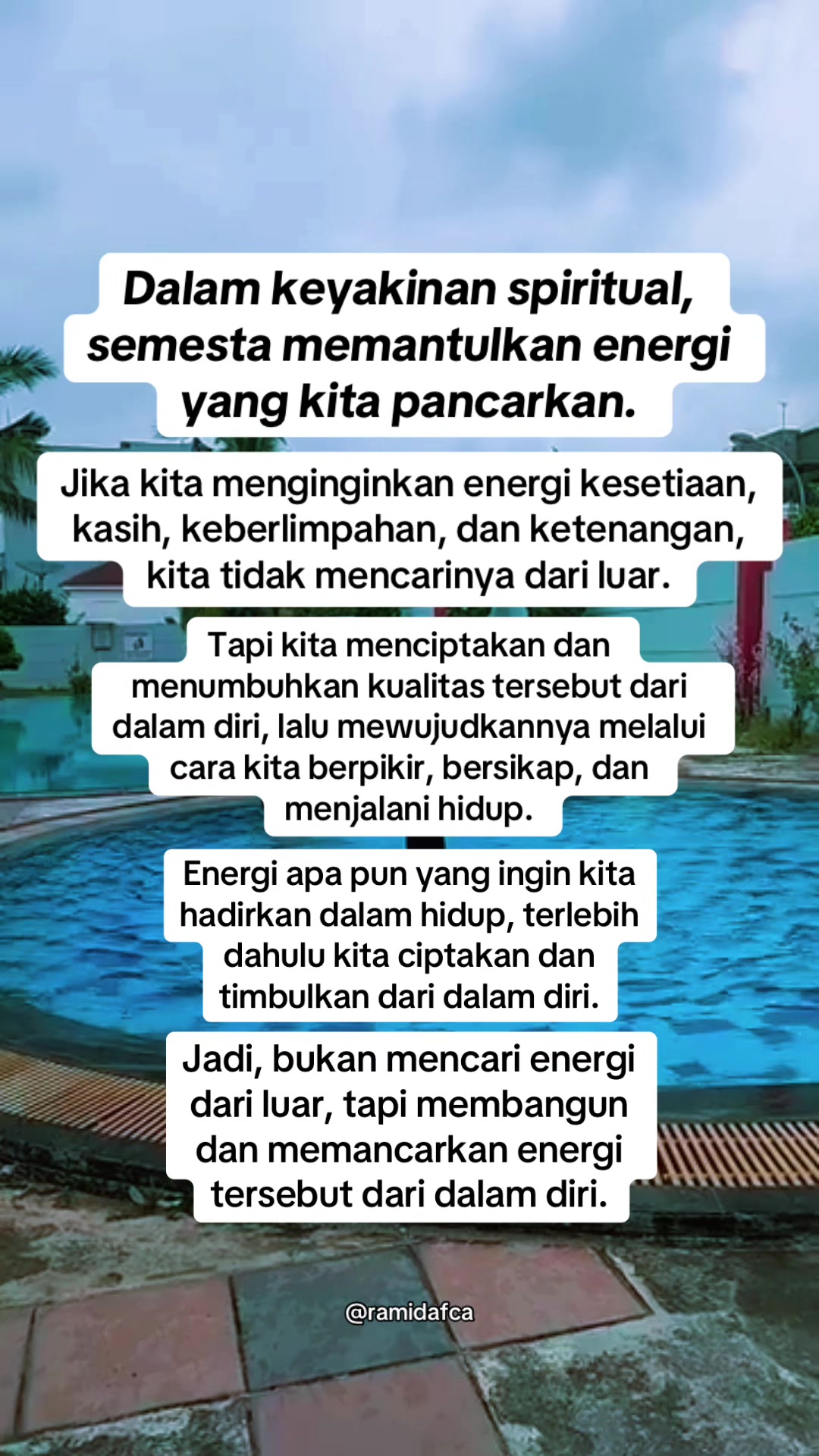 @Ramida FCA