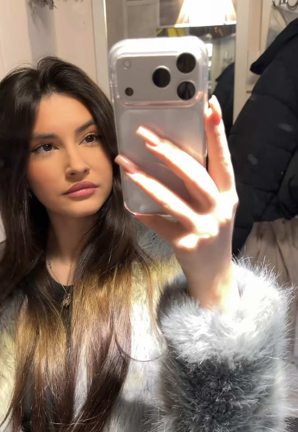 @A