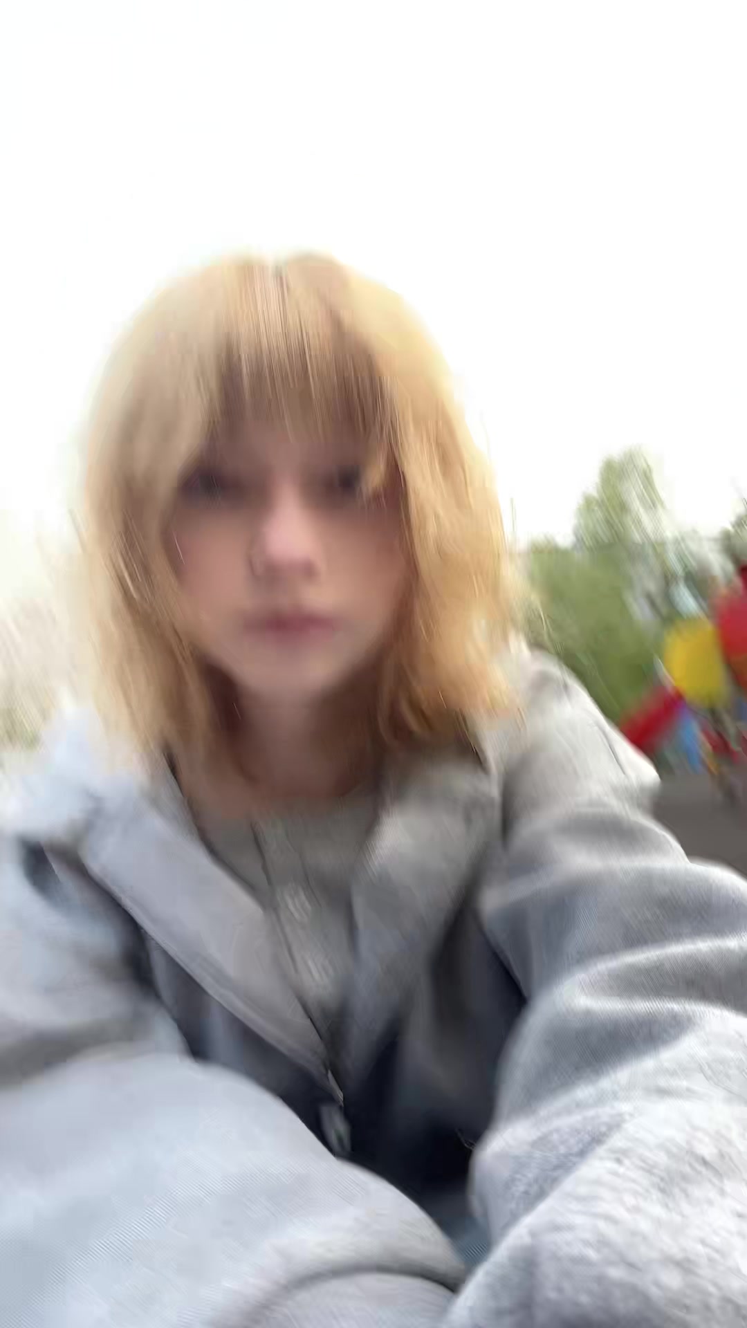 @тгк:Дарс