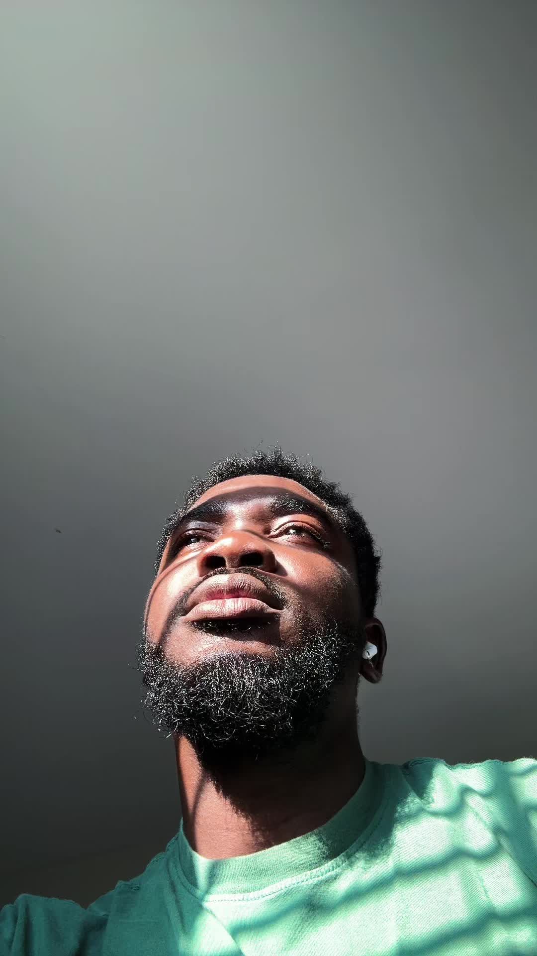 @Kwame Ɔteanankanuro
