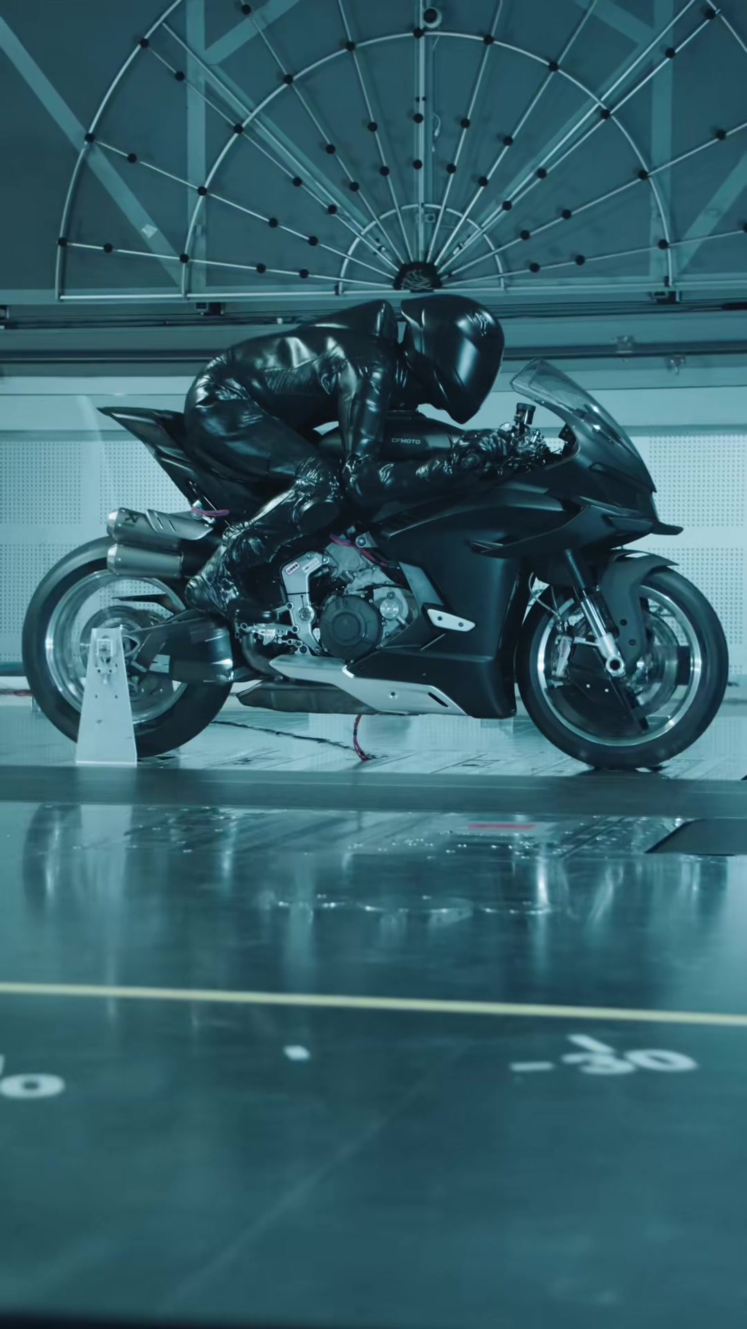 @CFMOTO_SCB