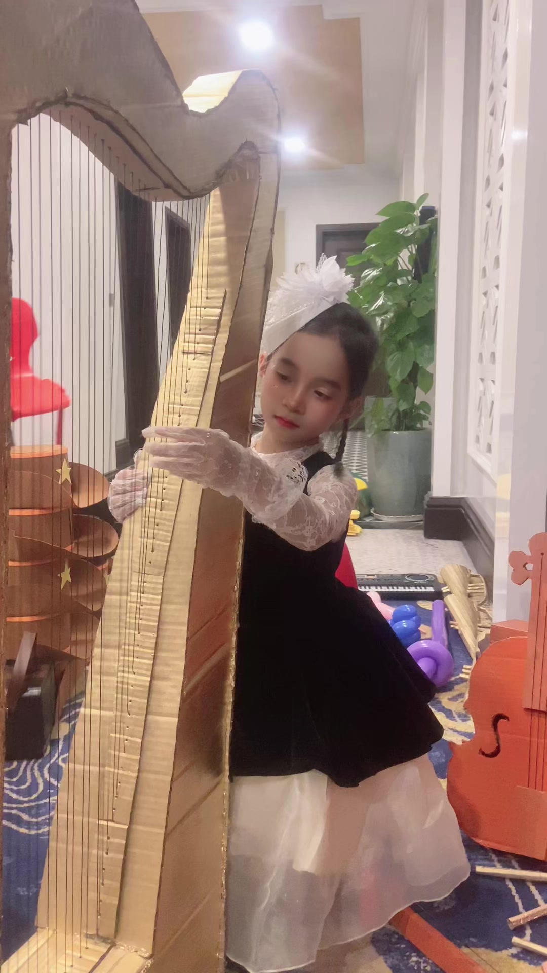 @Thi&ecirc;n Hoả