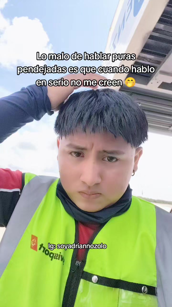 @Rafa Cahum🌎❤️