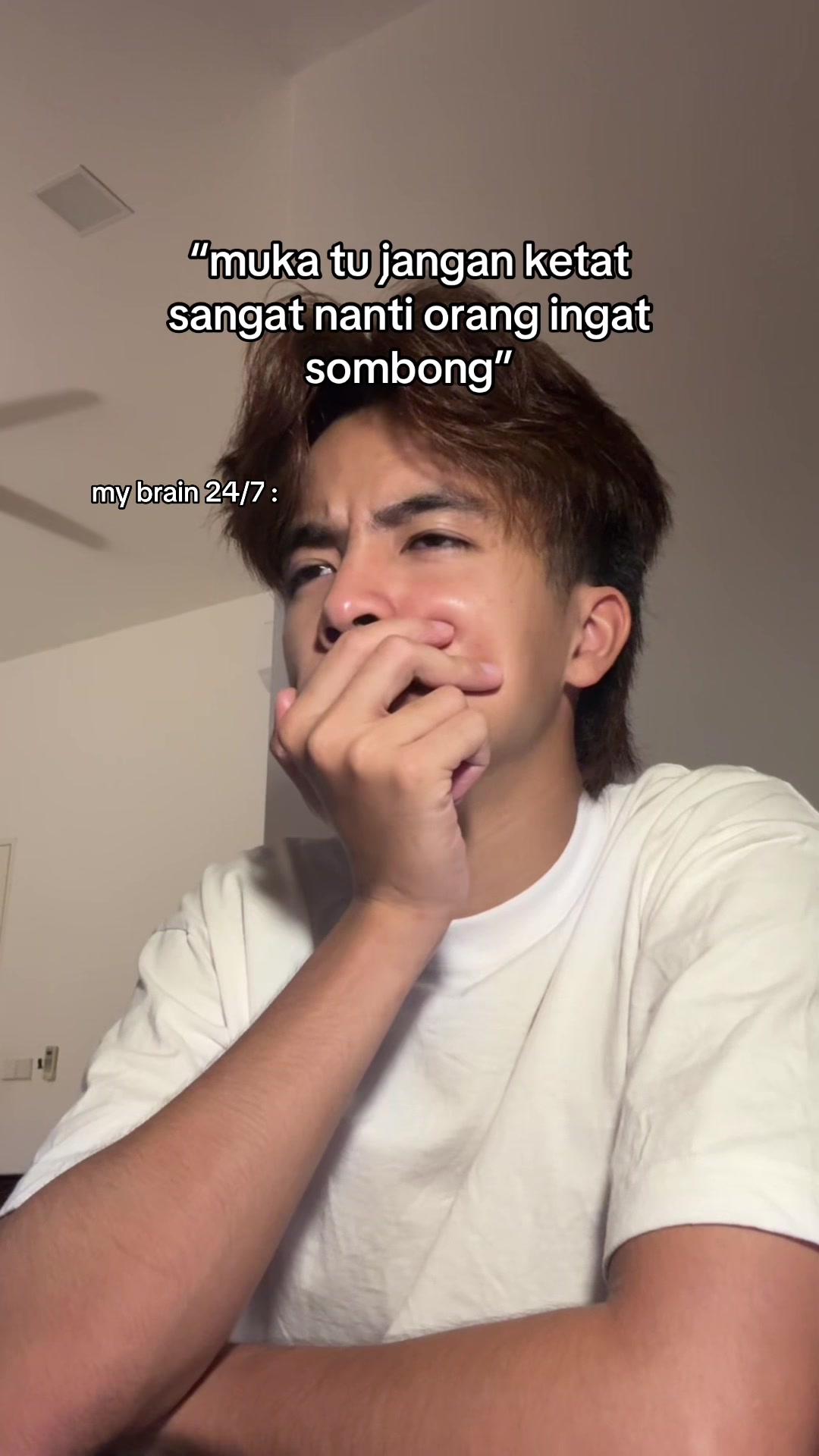 @amirulkmi