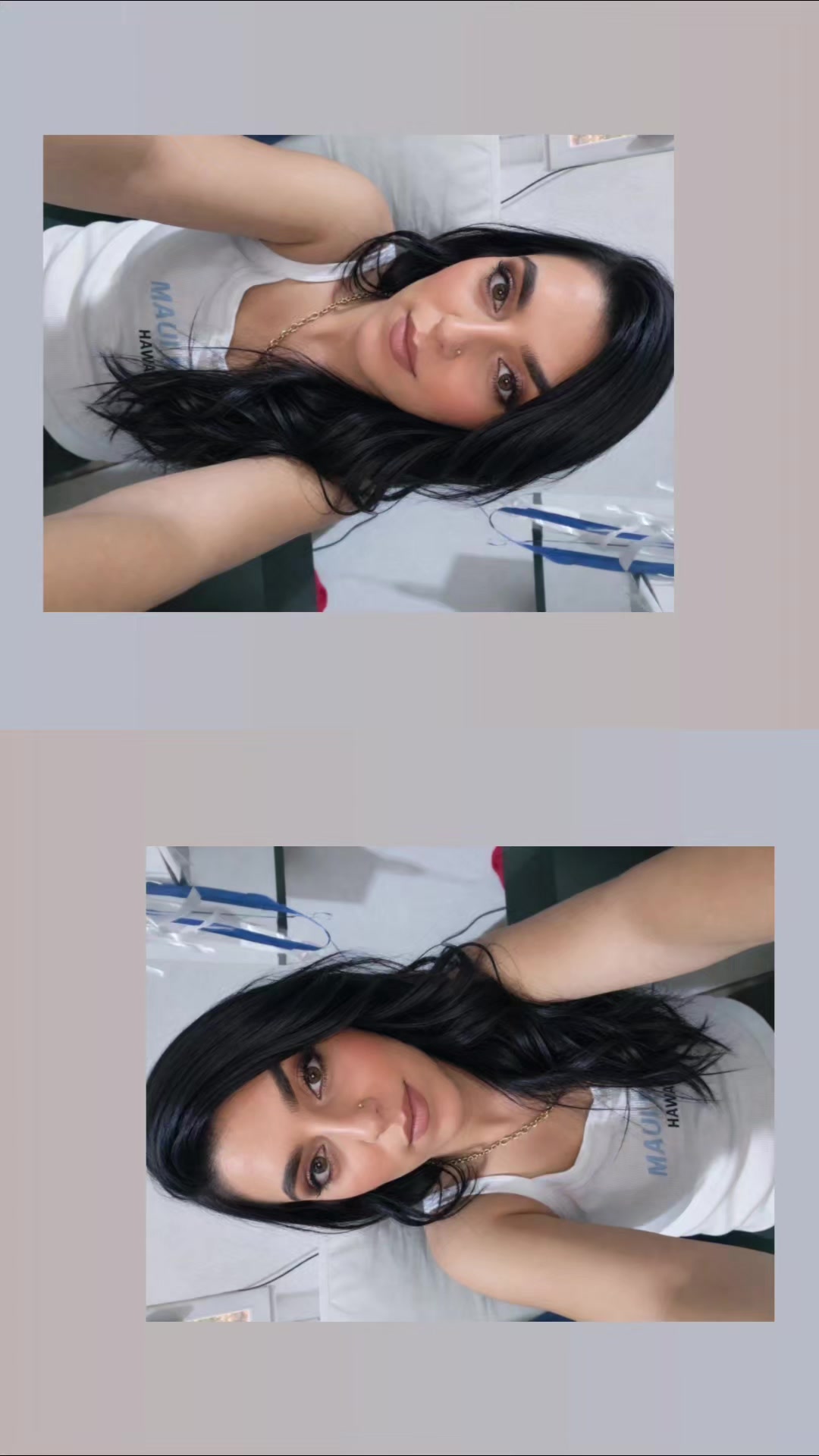 @Keti