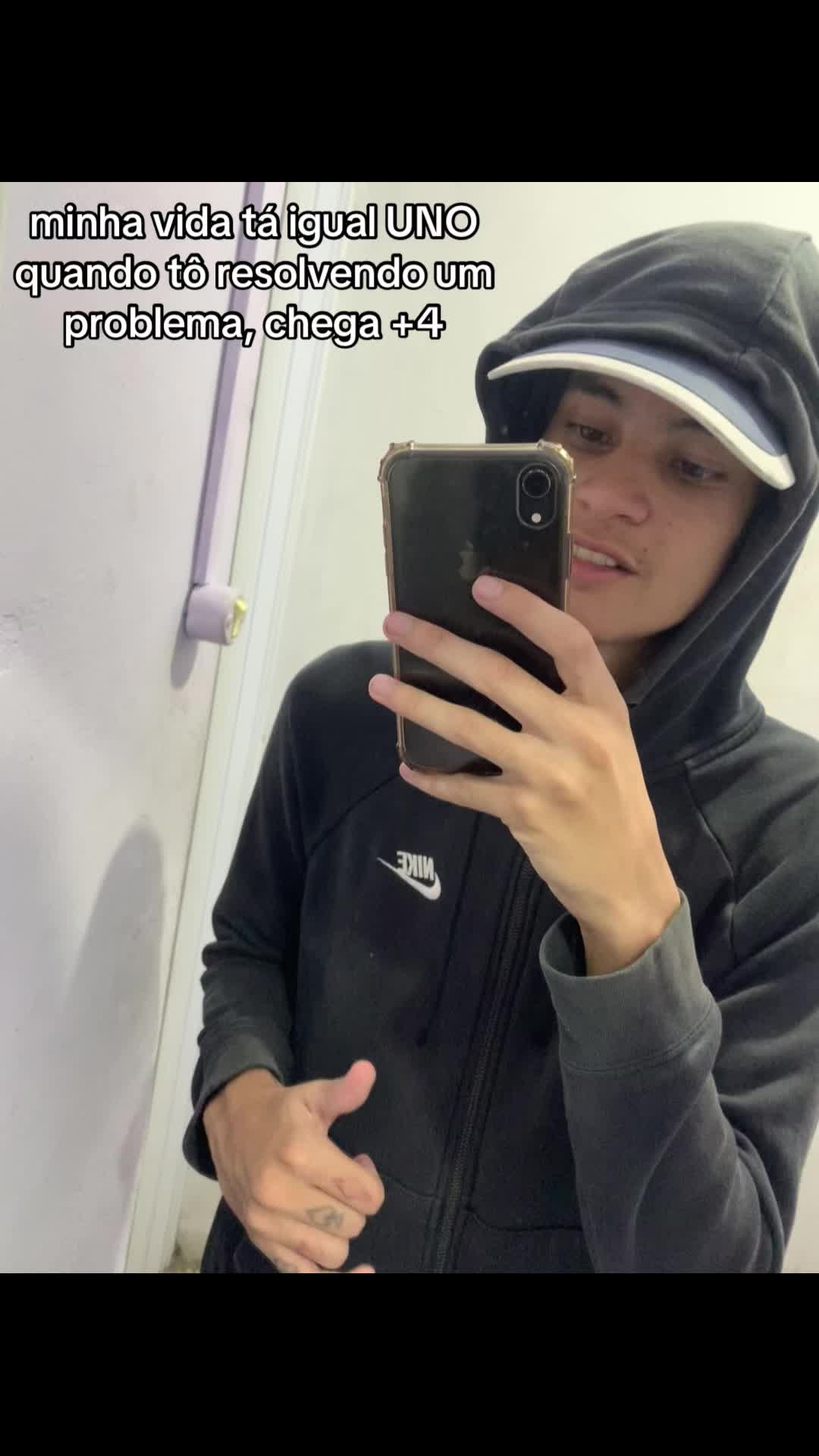 @menorik___