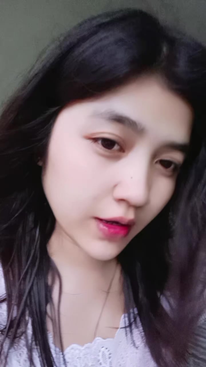 @May