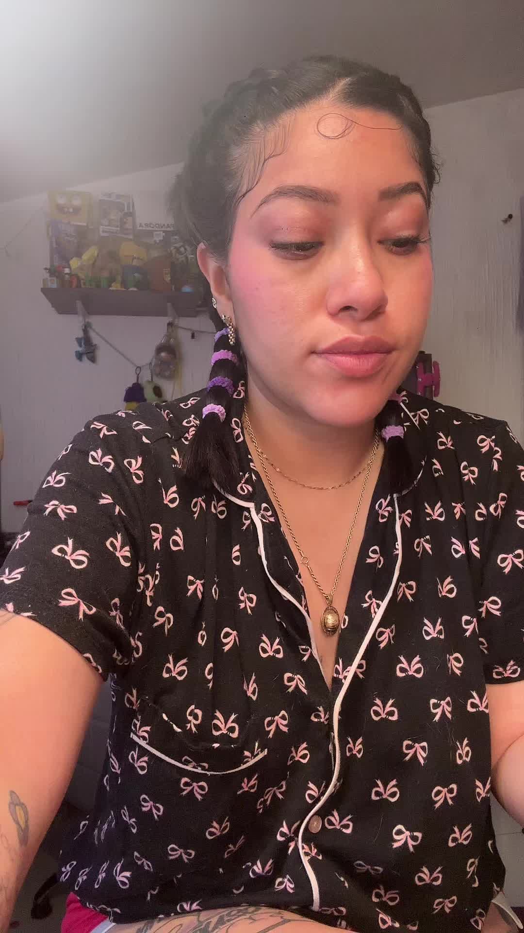 @Moorada💜
