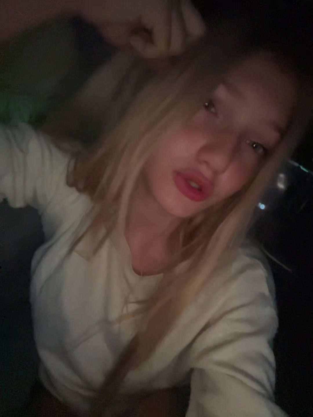 @nettork