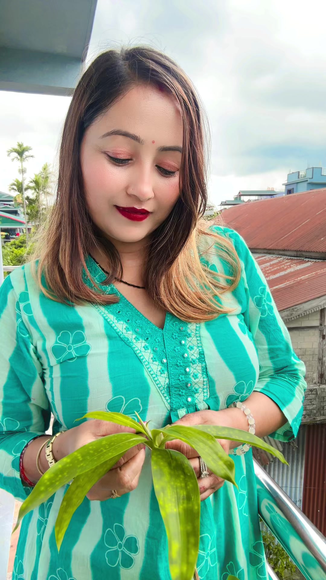 @Tika karki