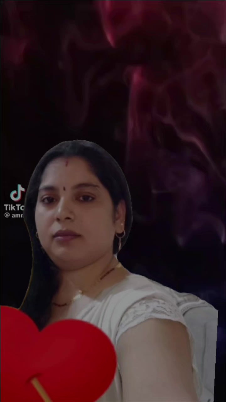 @vashanthikumari