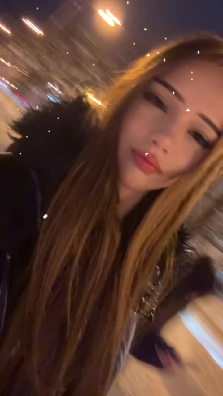 @skitty