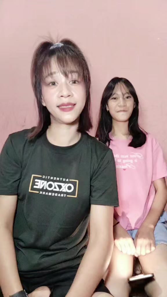 @erennnn