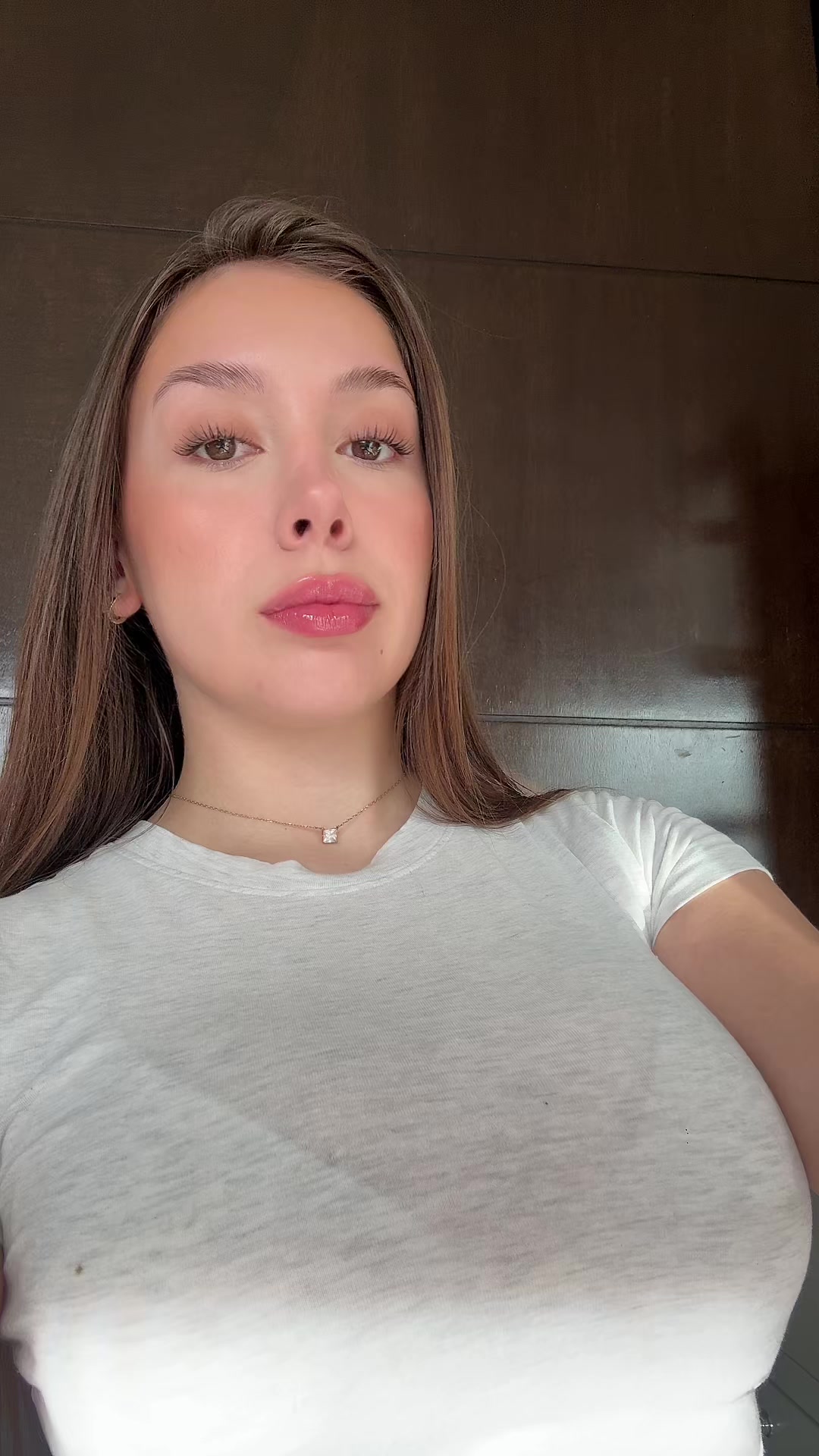 @💘🌟🪩💋💫🎀🌞