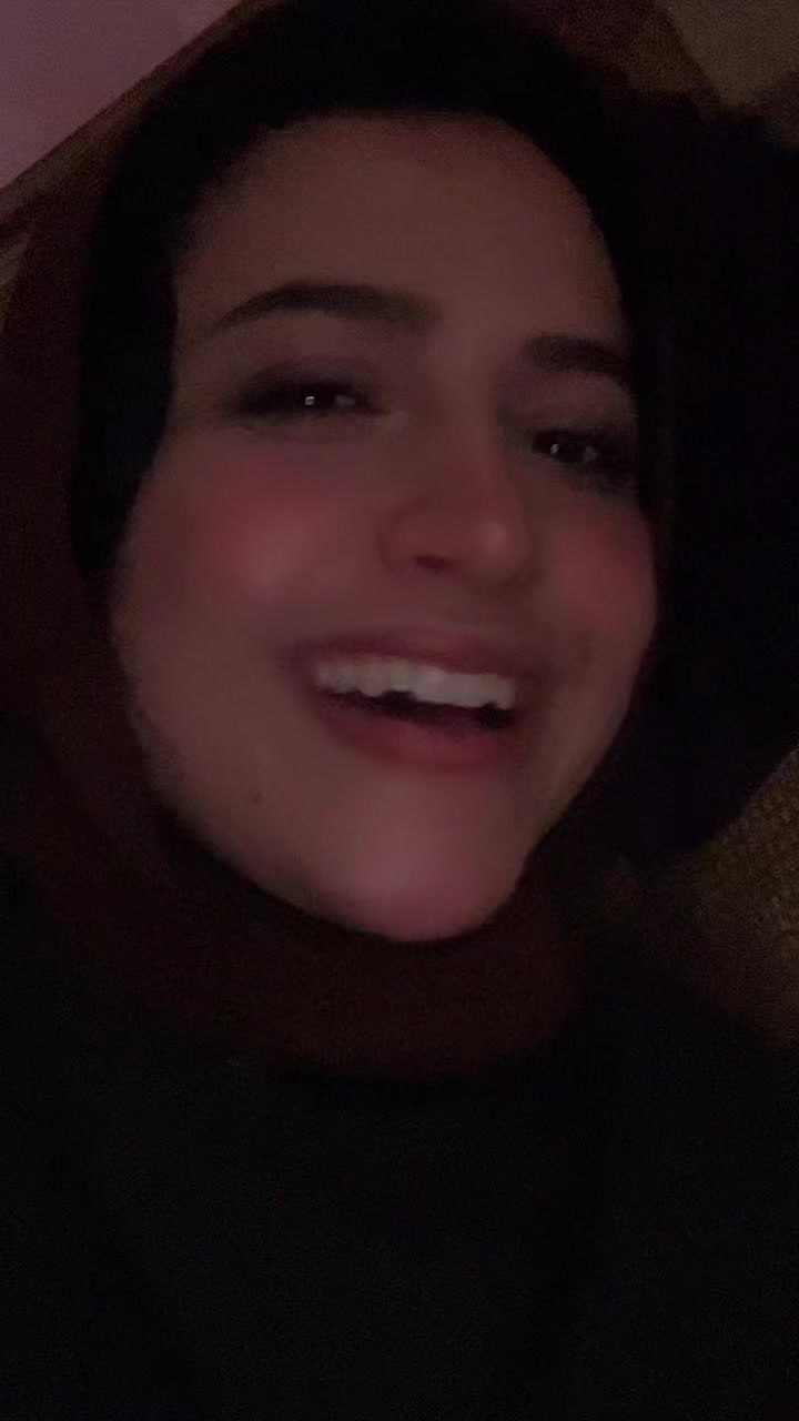 @سمرة 😍