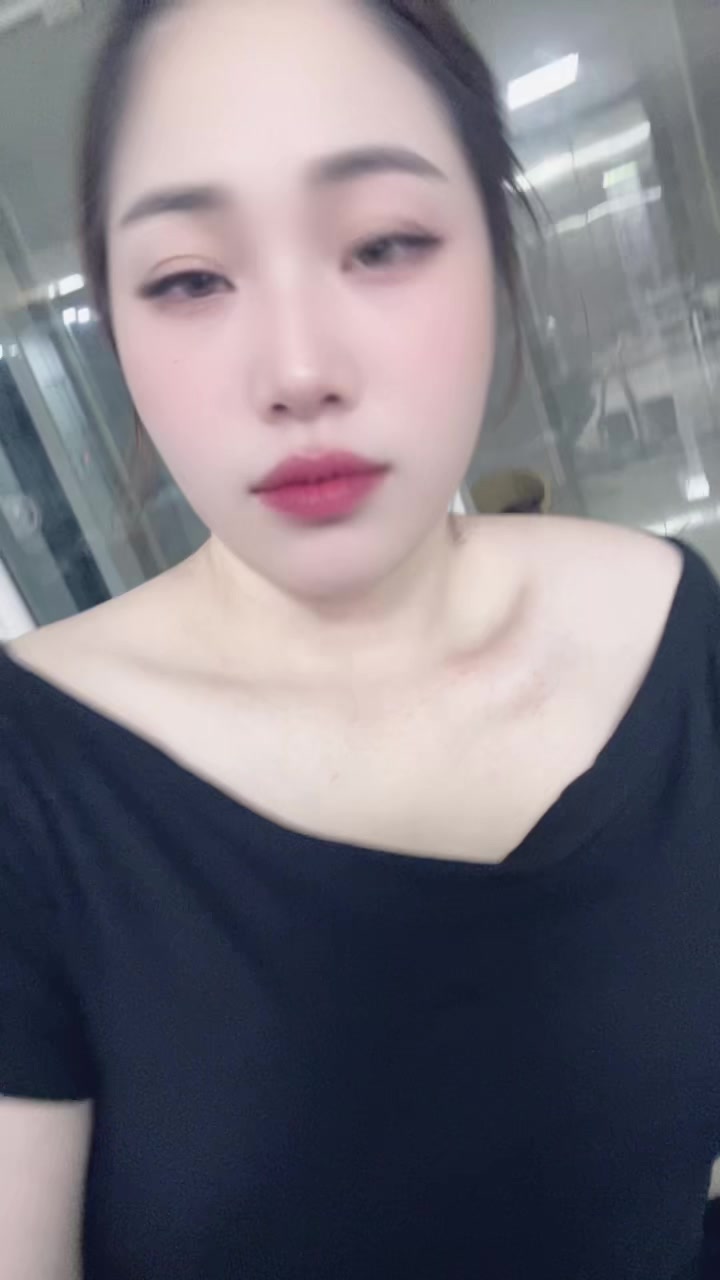 @Béo🙃 Là chuỵ 🤣
