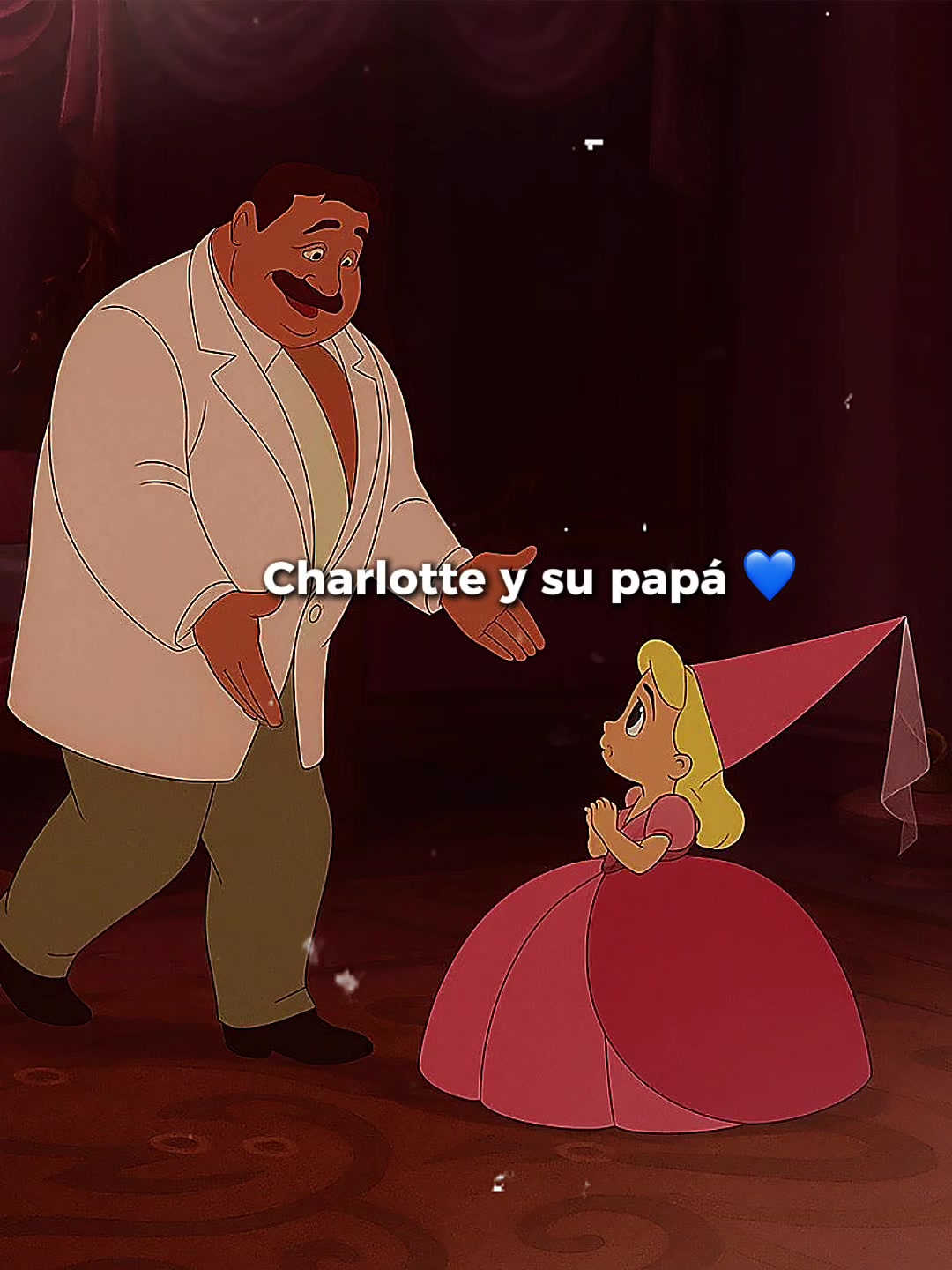 @Gａ𝐫𝐂ⓘᗩ Gloribel ❤️&zwj;🩹
