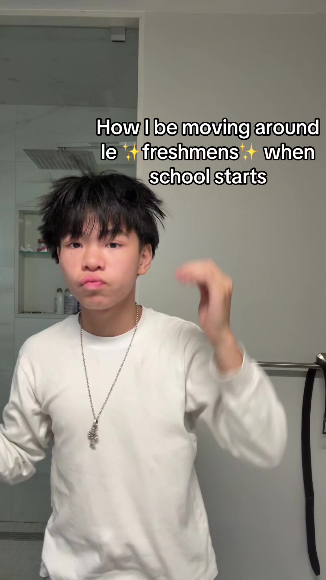 @Mr. Blue elite