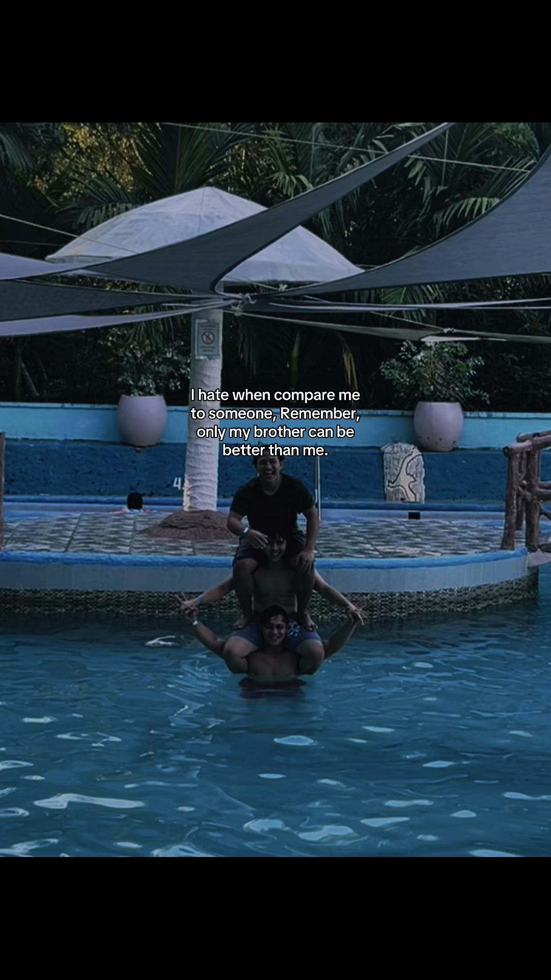 @JBAquatics