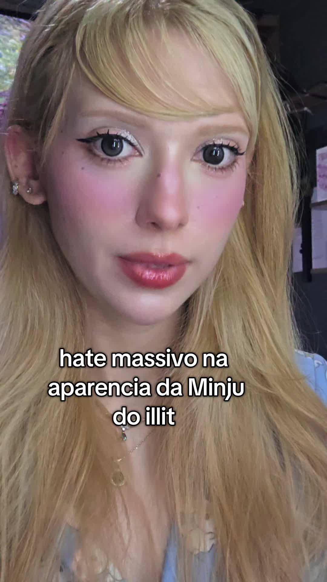 @MARU