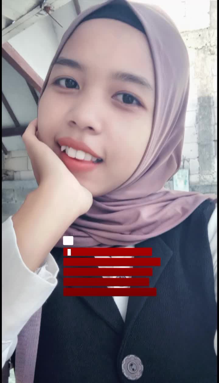 @Y270893🐇🥕☑️