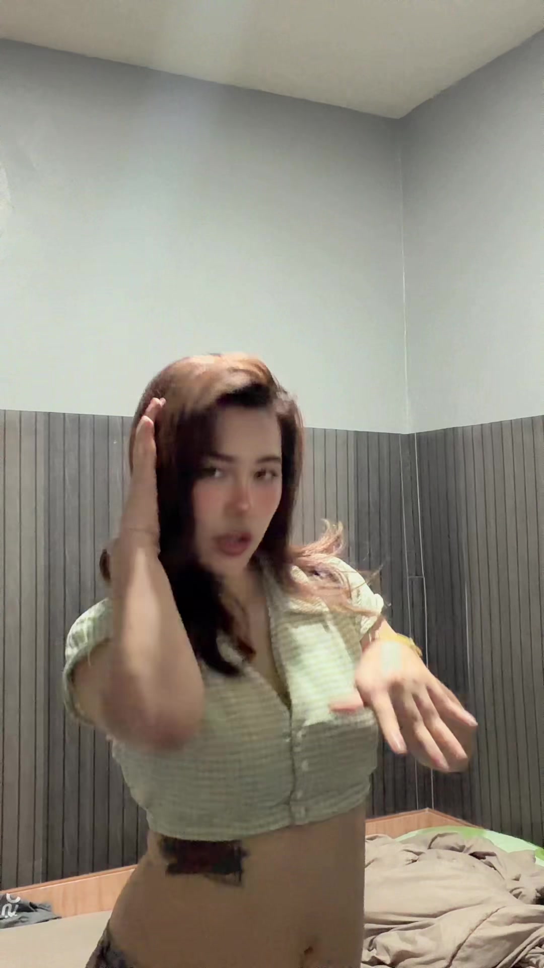 @ปอปีขายไปก่อนเดี่ยวก็รวย
